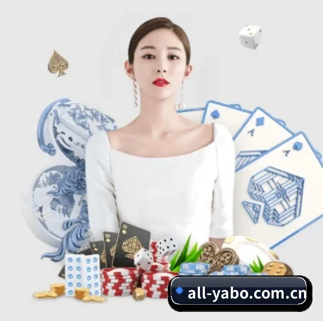 五大服务分区,信息按项目分类 - 多运动项目内容板块