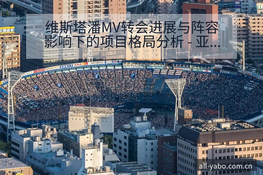 维斯塔潘MV转会进展与阵容影响下的项目格局分析 - 亚博体育APP